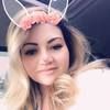 vanessainred